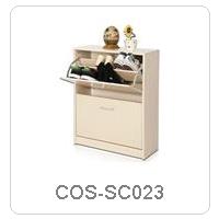 COS-SC023